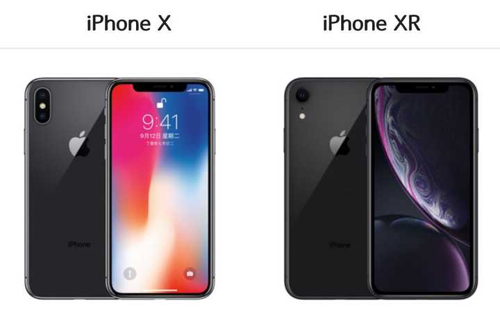 iPhone收購