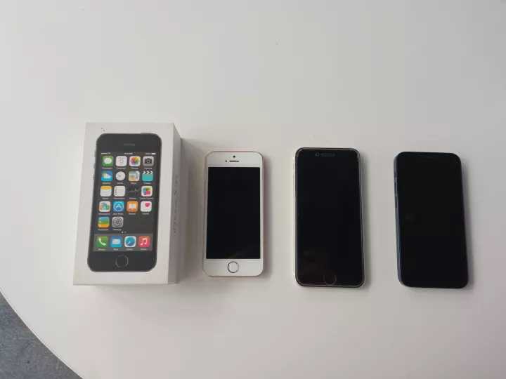 如何看待iphone 12 Mini 知乎