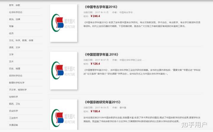 中国社会科学出版社和社会科学文献出版社是什么关系,定位有何不同? - 知乎
