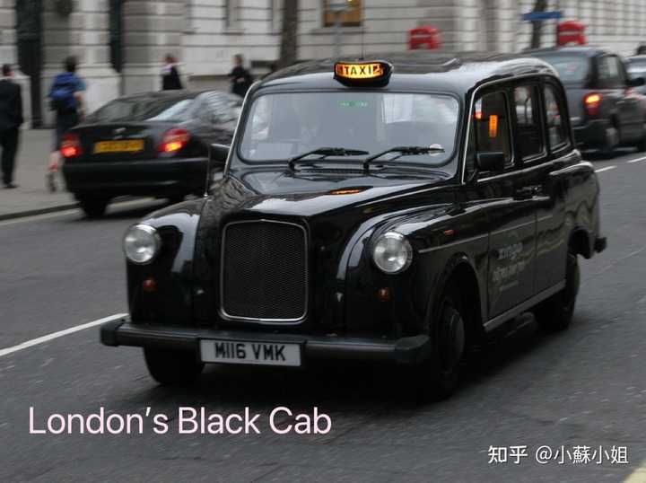 How Much To Tip Cab Driver In Uk