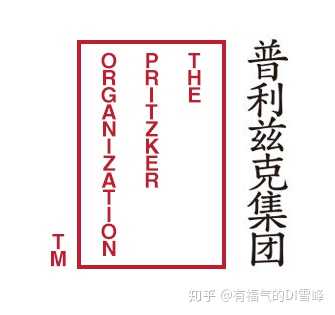 平面设计中,英文竖排到底怎么排? - 知乎
