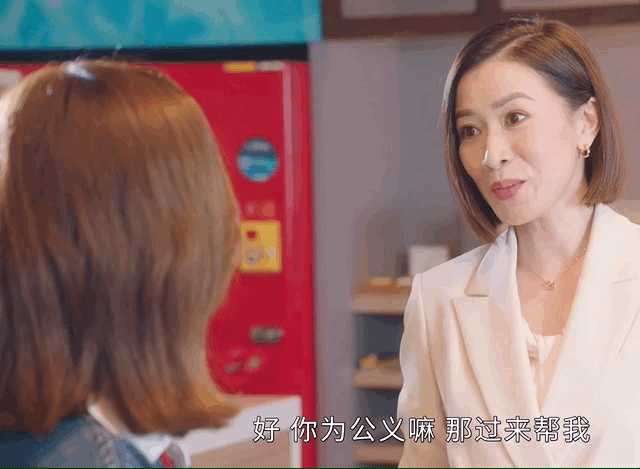 动图封面