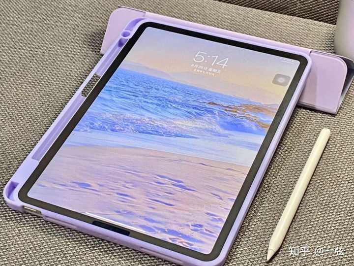 说说你们现在正在用的iPad保护壳都是什么牌子的？ - 知乎