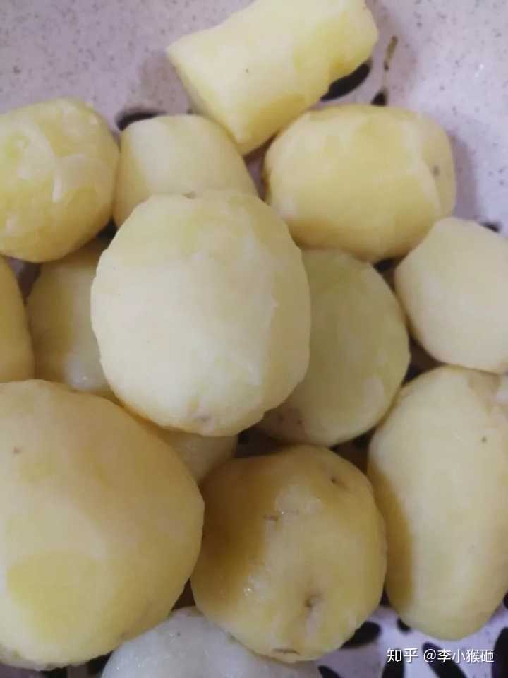 瘦弱饮食食谱一日三餐减肥_餐减肥法_减肥餐