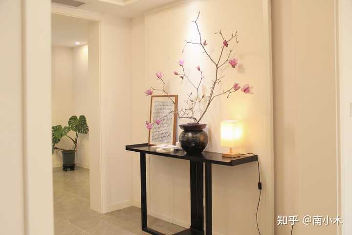 住过多年的房子，怎么简单改造可以提升居住舒适度和幸福感？ - 知乎