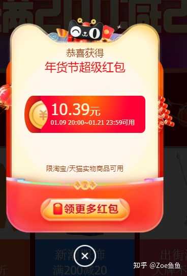 Airpods 系列哪一代更值得入手 知乎