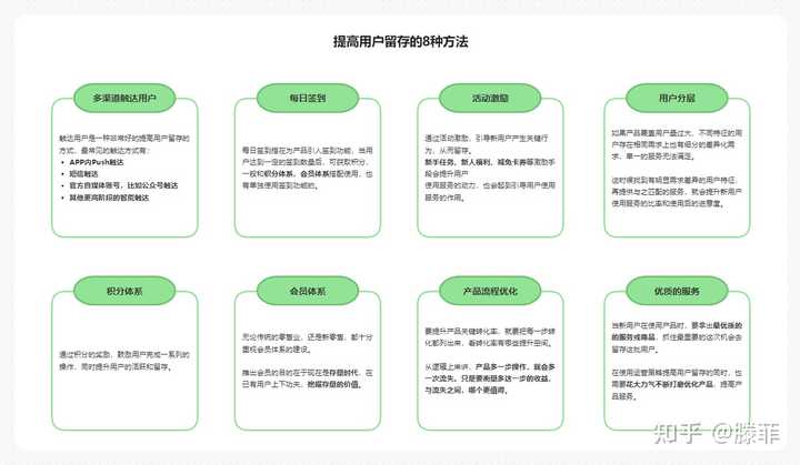 有哪些工具类,学习类网站推荐?