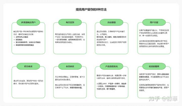 有哪些工具类，学习类网站推荐？