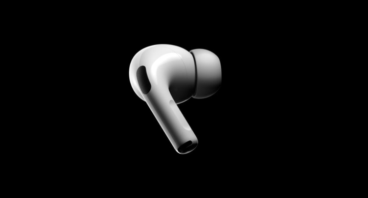 2021 年买新款AirPods 3 还是AirPods Pro? - 知乎