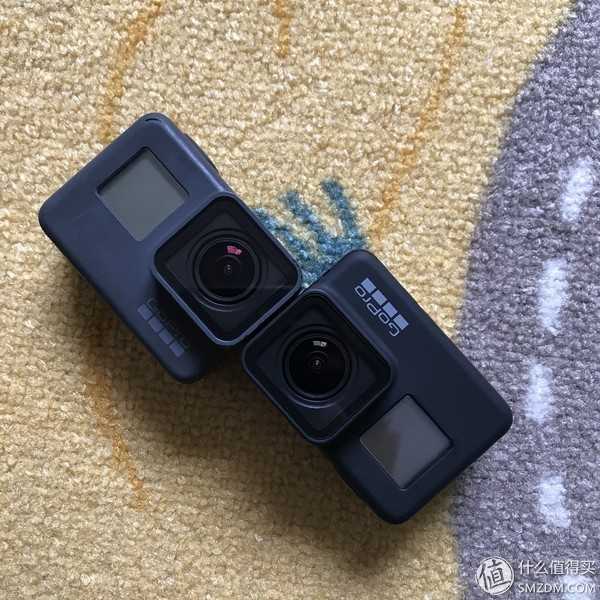GoPro HERO7 Black值得买吗,入门需要哪些配件? - 知乎 GoPro HERO7 Black值得买吗,入门需要哪些配件? - 知乎