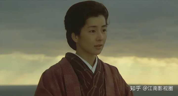 如何评价吉永小百合 知乎