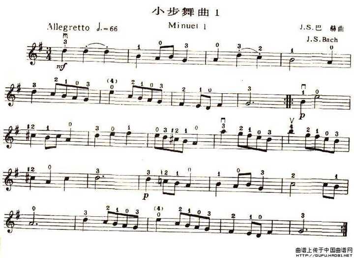 为什么现代流行歌几乎全是44拍,很少有43拍的歌?而许多古典曲子却不少43拍的? - 知乎