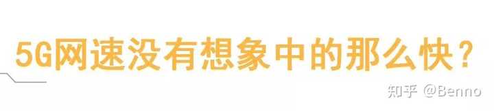 掌上营业厅购买流量_掌上营业厅流量包从哪扣钱_怎么在手机上下载的掌上营业厅开通流量