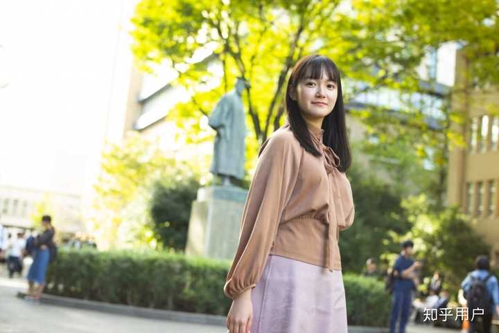 乃木坂46毕业成员现在怎么样了 知乎用户的回答 知乎 乃木坂46毕业成员现在怎么样了 知乎用户的回答 知乎