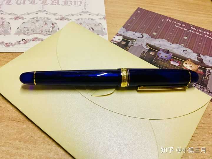 学生党用什么钢笔与墨水好 知乎 学生党用什么钢笔与墨水好 知乎