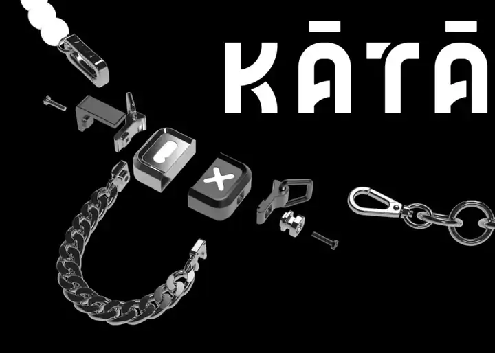 到底什么算是「潮玩」？国内外的潮玩文化有何区别？