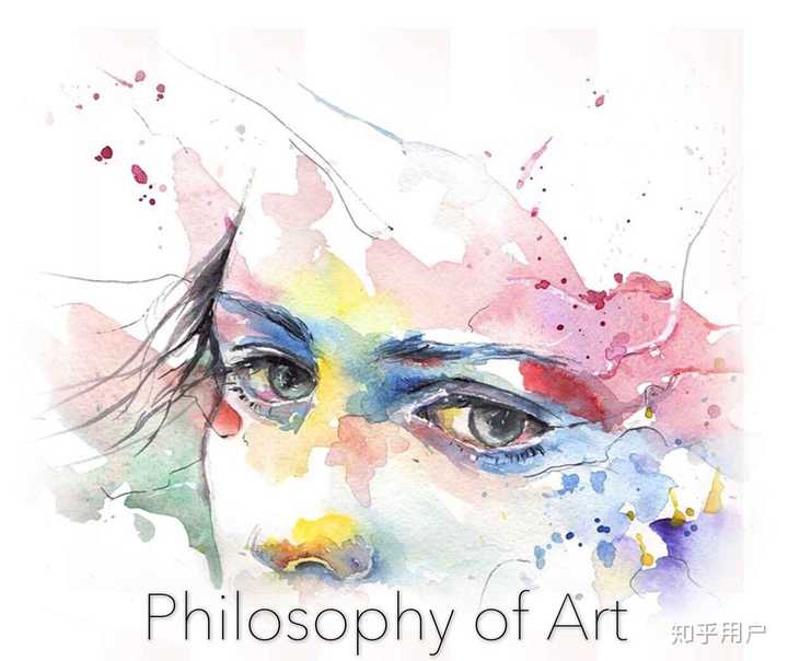 美学如何入门? - 知乎