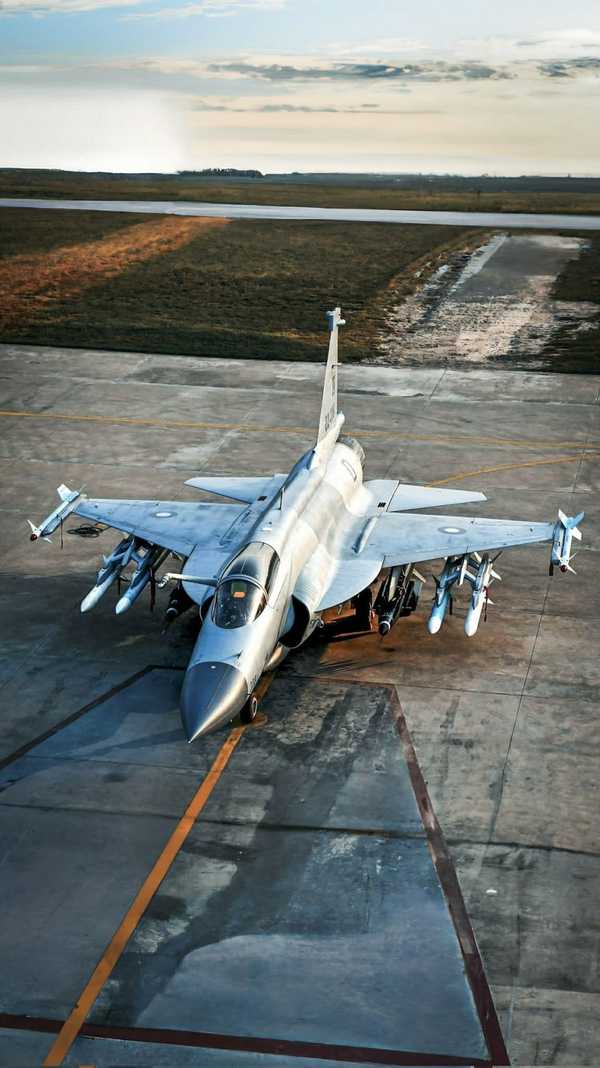 F-5和米格-21哪个更好？