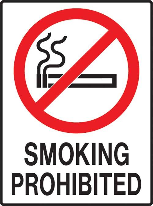 wall prohibited禁止倚靠,这个是我在无锡地铁看到的标识,这个英文