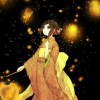 Zhihu profile picture for @appendicitis