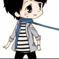 Zhihu profile picture for @masters