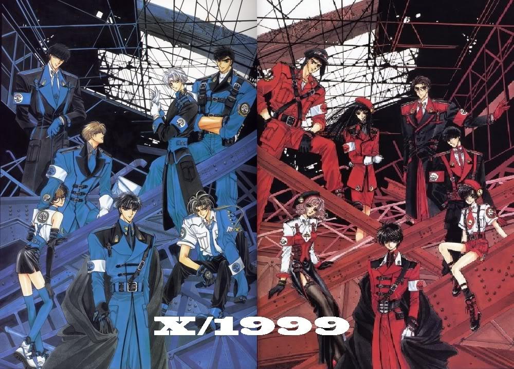 如何评价 1999 年的那场地球保卫战? - 知乎