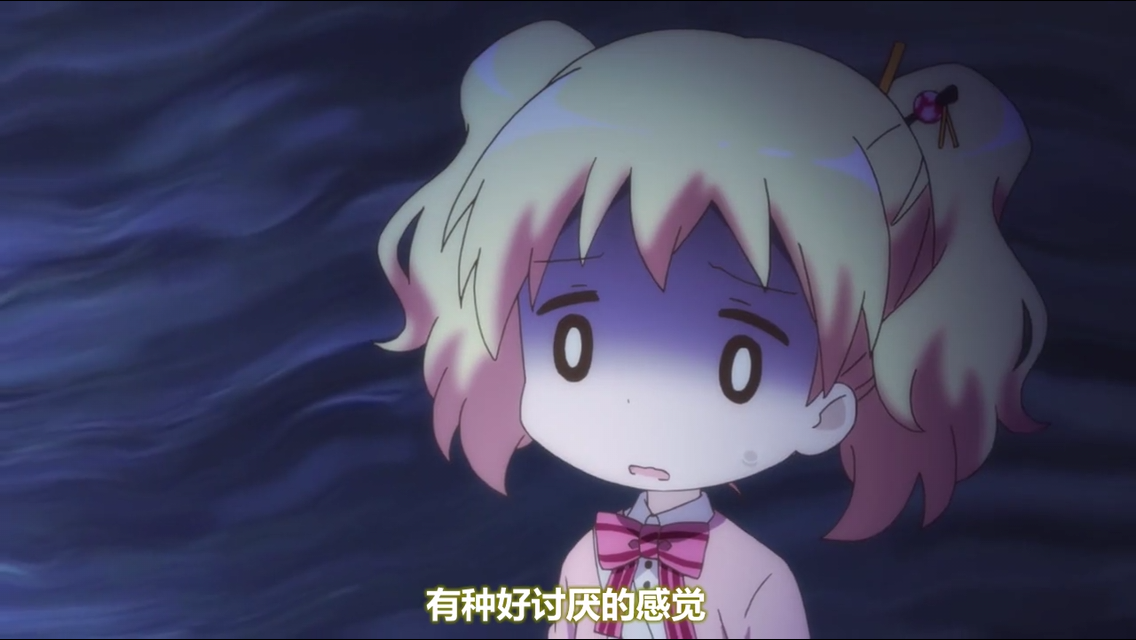 大神们都存着哪些图片以做回复之用