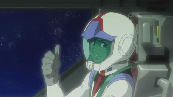 如何评价捷多亚西塔