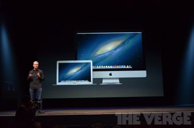 苹果新品发布会有mac吗 56cbfb2e769074694f4002fcc2f04f42_r.jpg