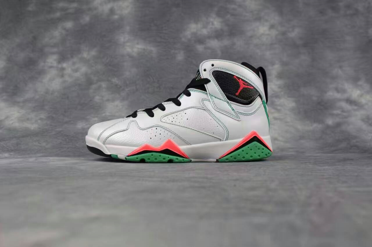 Air Jordan乔丹系列有哪些经典的鞋款?-乔丹鞋经典款哪几双