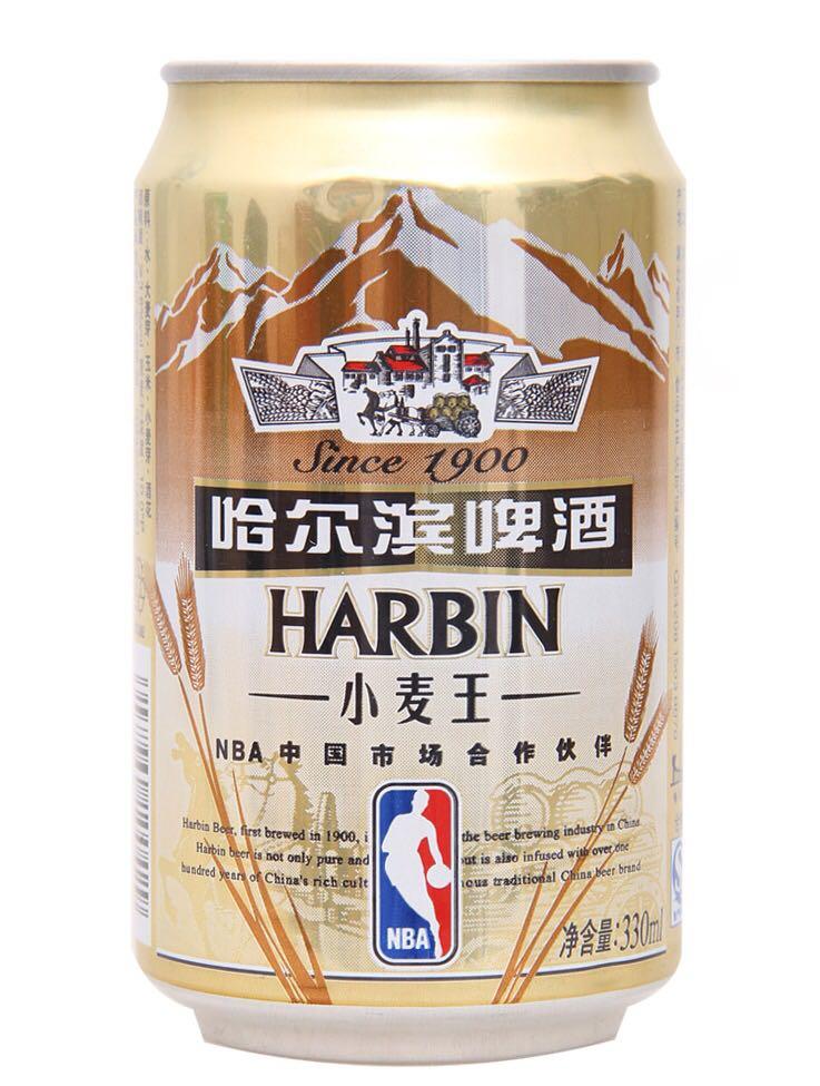 喝一罐(瓶)rio就醉是怎样的感受?