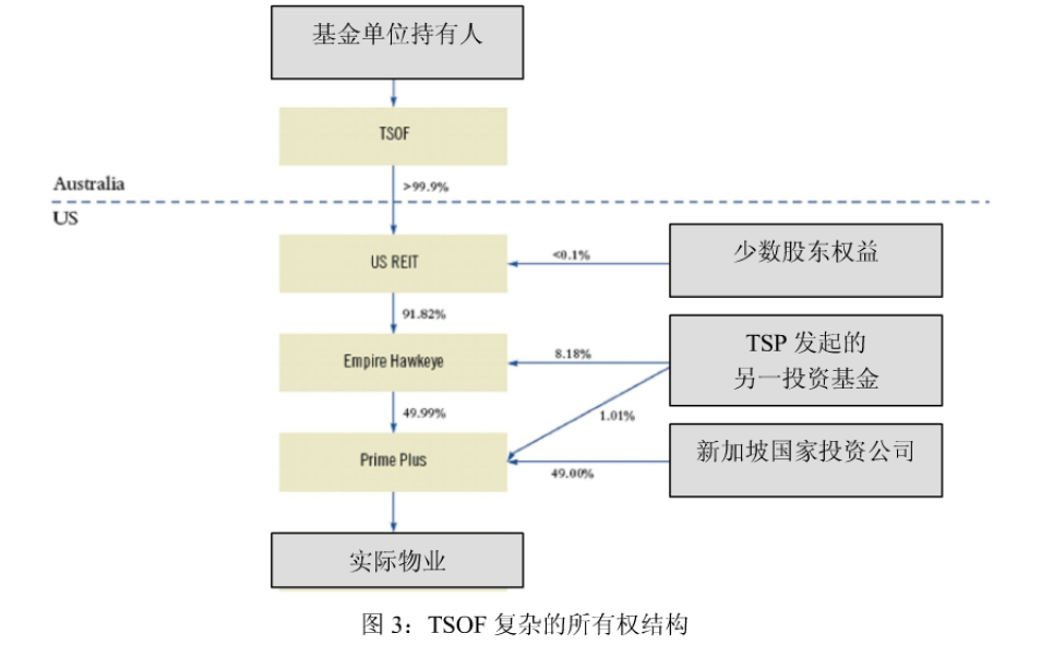 多宝体育- 多宝体育官方网站- 多宝体育APP下载 DUOBAO SPORTS南昌市“211”企业经营管理人才培训工程中央财经大学“企业资本融合与上市培育”专题研修班顺利结业