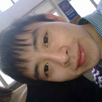Zhihu profile picture for @hoppy