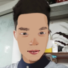 Zhihu profile picture for @signs