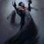 Zhihu profile picture for @vampires