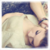 Zhihu profile picture for @glamour