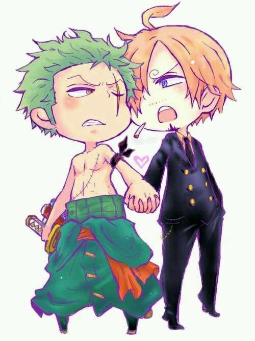 幸福从来不难,难的是心态.