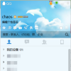 Zhihu profile picture for @functional