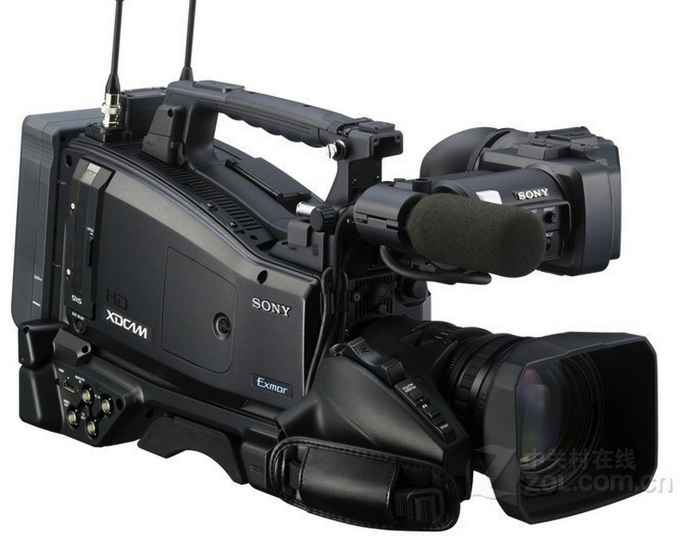 视频拍摄时快门是如何工作的