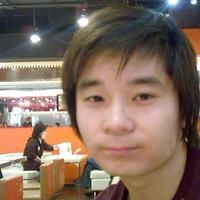 Zhihu profile picture for @sudan