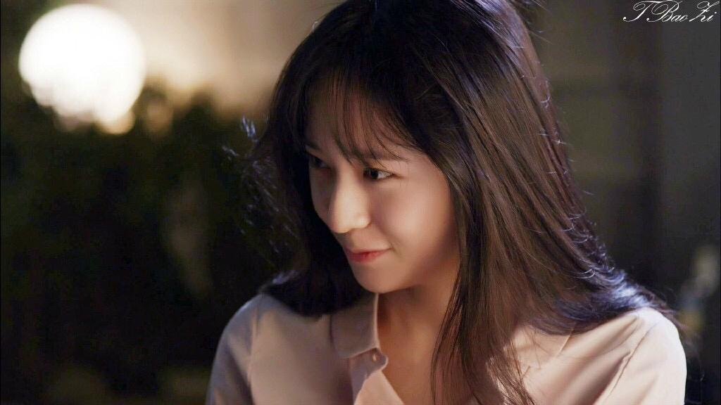 现实中真的有书中所说的那种「绝世美人」吗? - 知乎