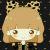 Zhihu profile picture for @manger