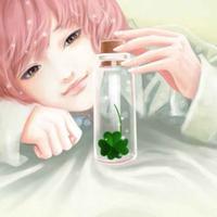 Zhihu profile picture for @splendor