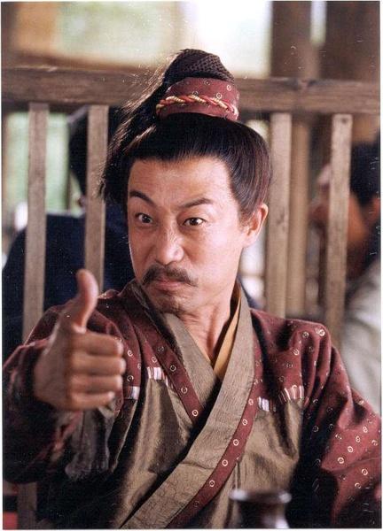 有什么豆瓣评分不高的电影或者电视剧但是你觉得很不错