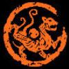 Zhihu profile picture for @rajib