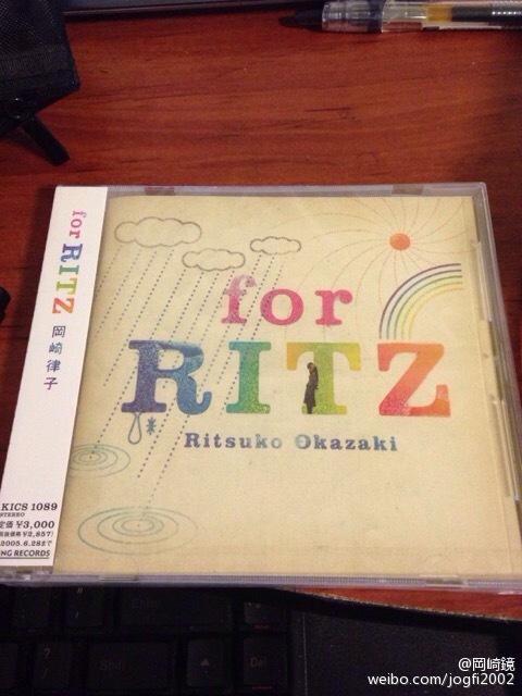 如何评价galgame交响乐之雨symphonicrain