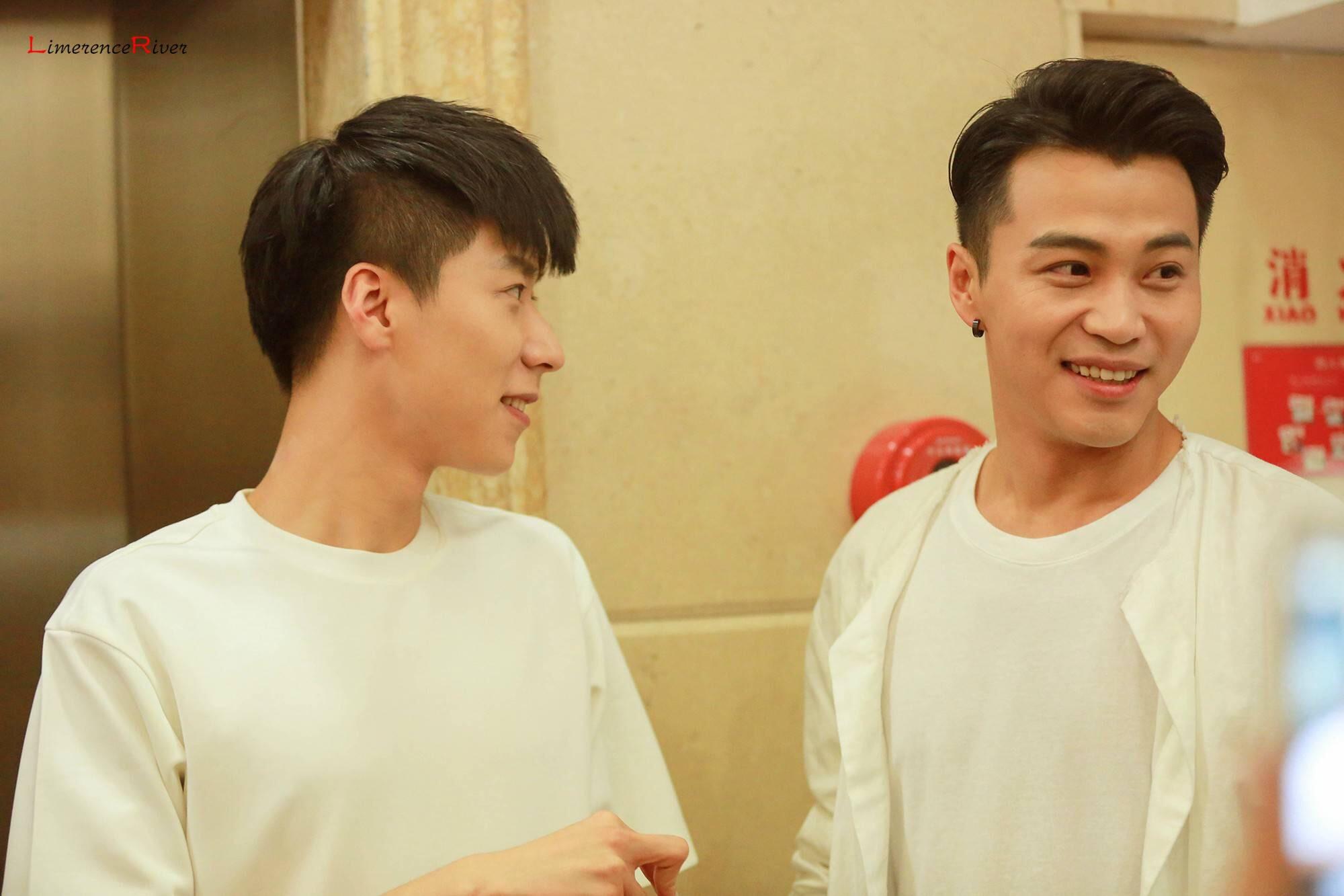 如何评价电影《不可抗力》? - 知乎