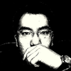 程序员鼓励师真的大丈夫？ - 知乎
