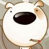 Zhihu profile picture for @talisman