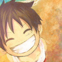 Zhihu profile picture for @favourite